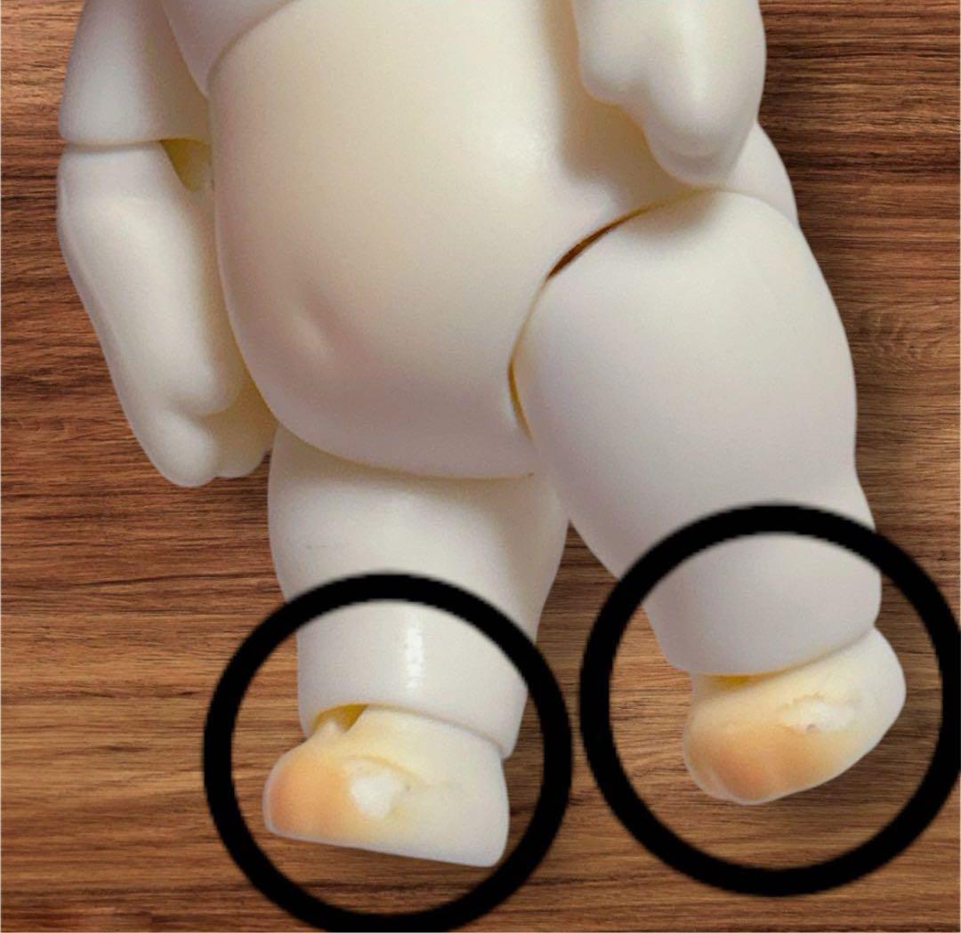 cocoriang poi アウトフィット ディーラー様製 本体セット - メルカリ