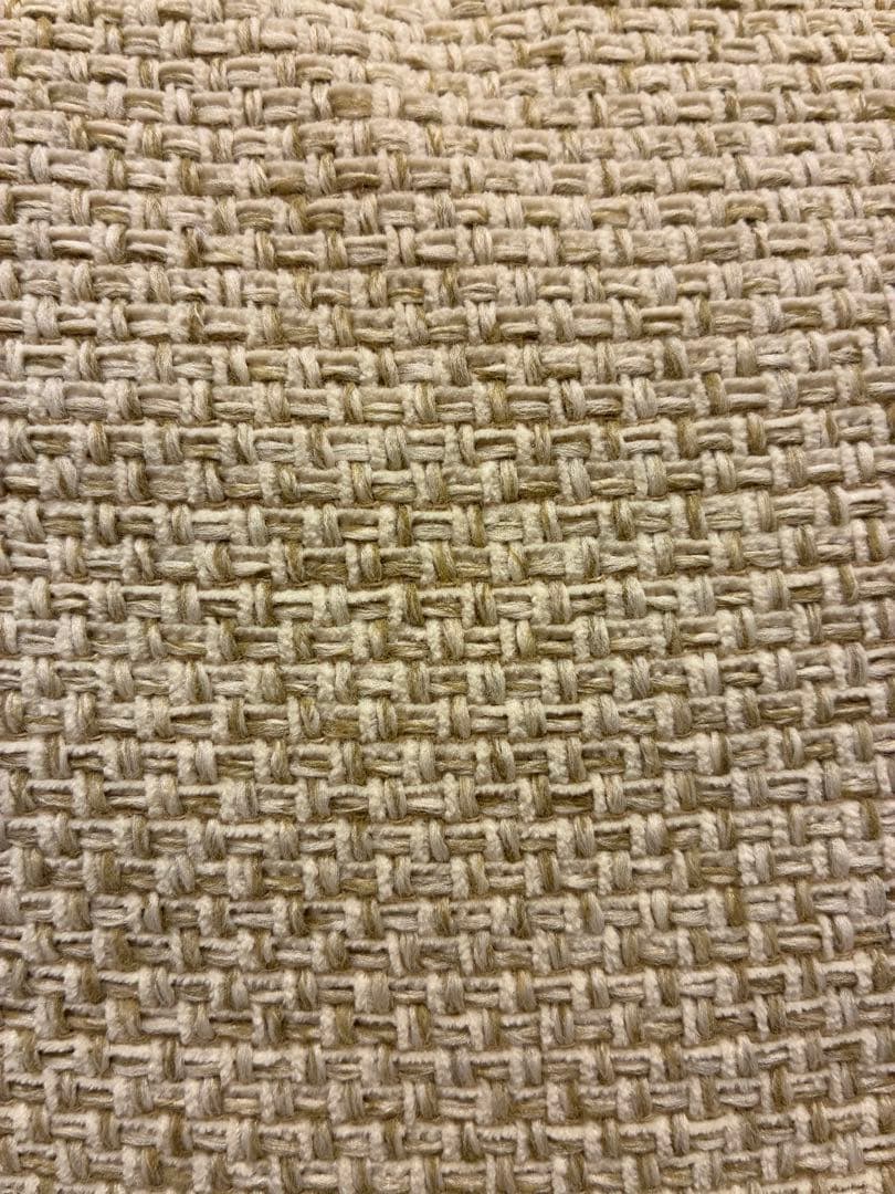 【お値下げ】(たのメル便)KEYUCA ケユカ 2人掛け　ソファー