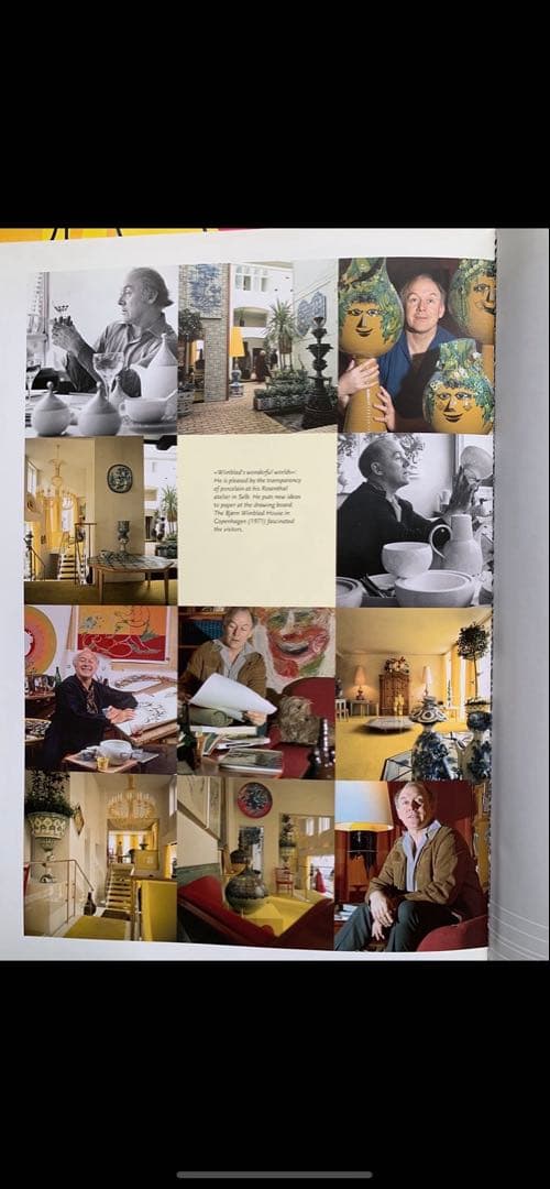 ビヨンヴィンブラッド　miiko様ポスター2個セットtubaと舞台劇のポスター