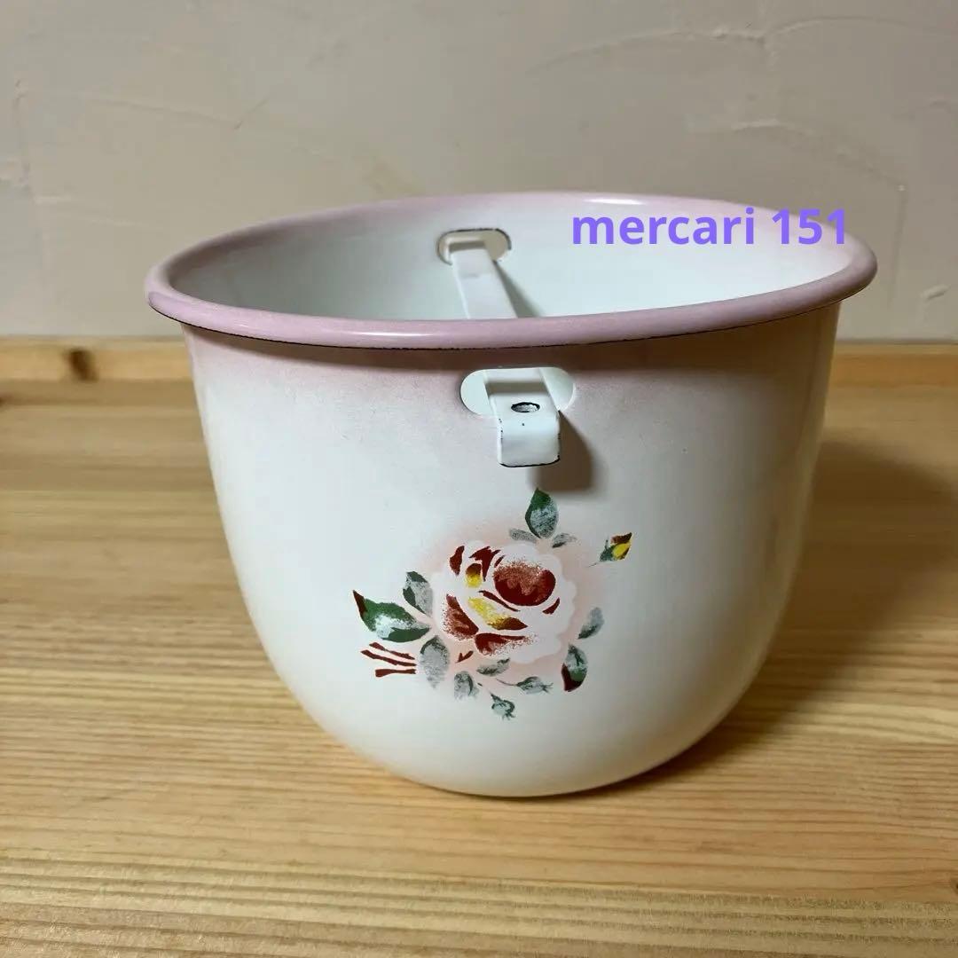 イマン プリンセスローズ 蚊取り線香 151