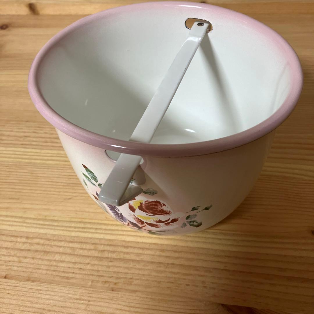 イマン プリンセスローズ 蚊取り線香 151