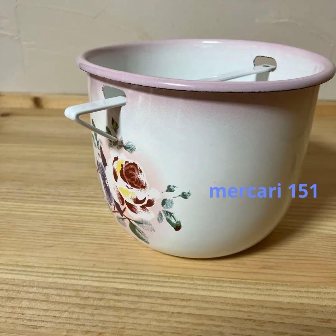 イマン プリンセスローズ 蚊取り線香 151