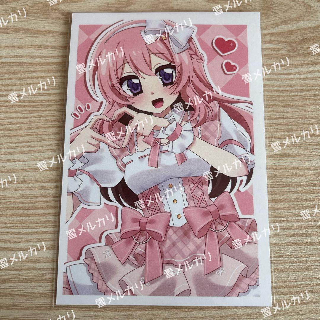 ♡ ゆむ様ご依頼ページ ♡