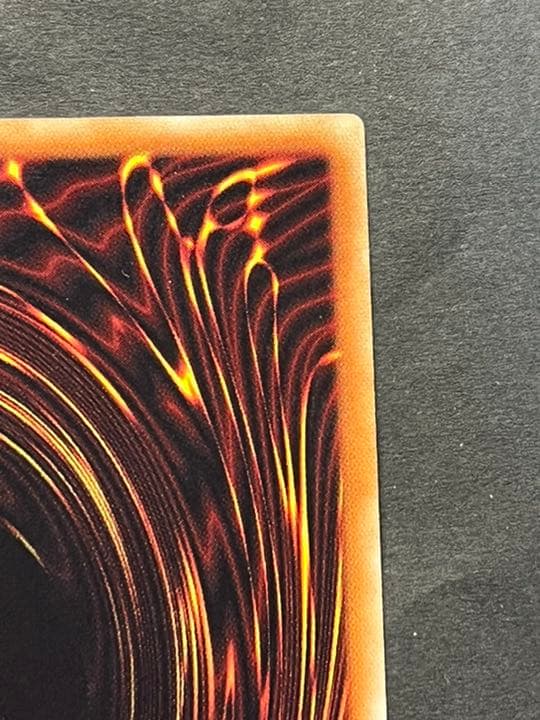 遊戯王 青眼の白龍 ホロ TRC1-JP000 最終値下げ - メルカリ