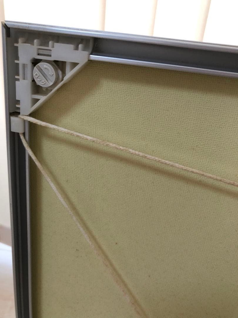 ２個セット！1000ピース　あらいぐま　ラスカル　パズル　ジグソーパズル　完成品