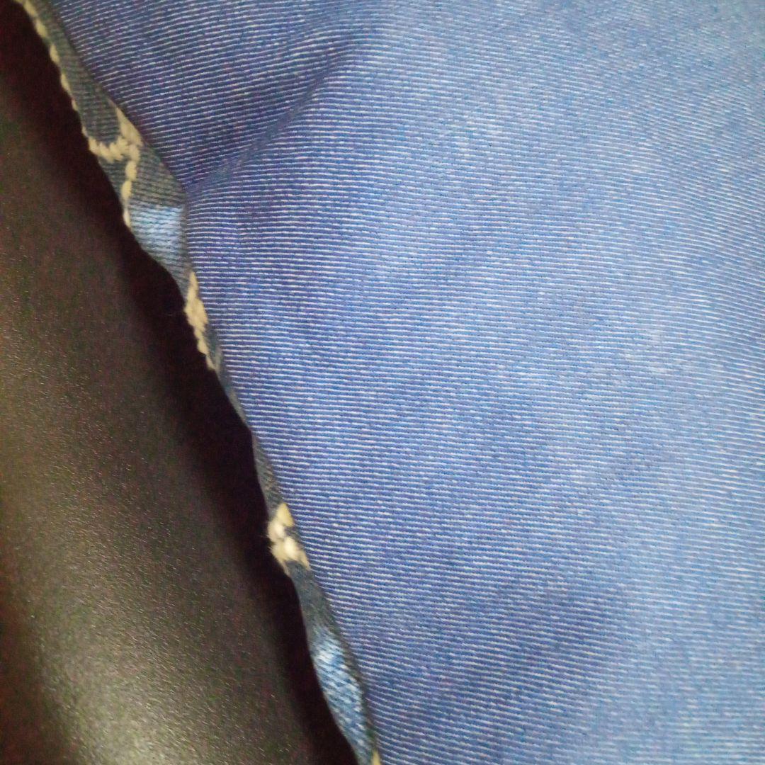 ミナペルホネン　リーバイス　タンバリン　クッション　カバー