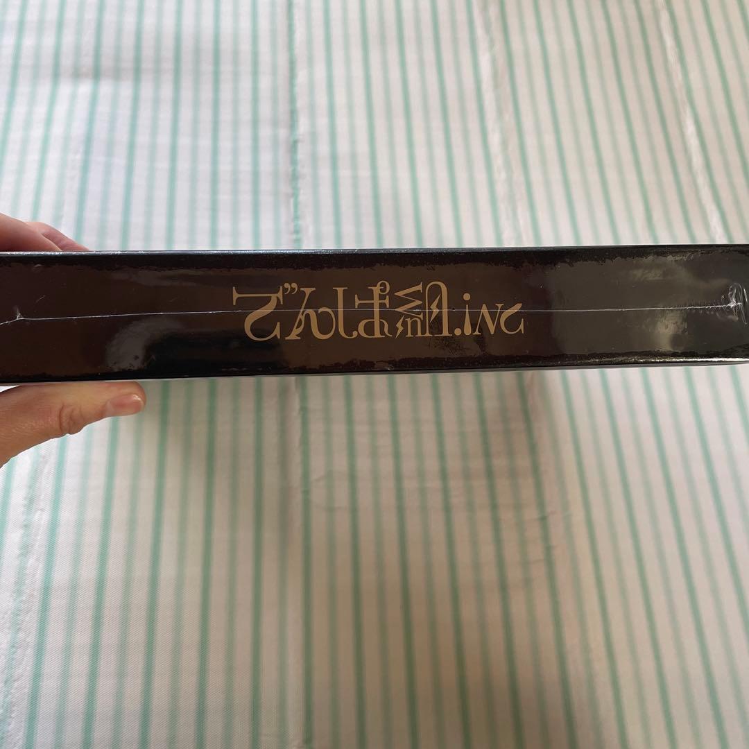 豪華版ねぇきいて？宇宙を救うのは、きっとお寿司···ではなく、でんぱ