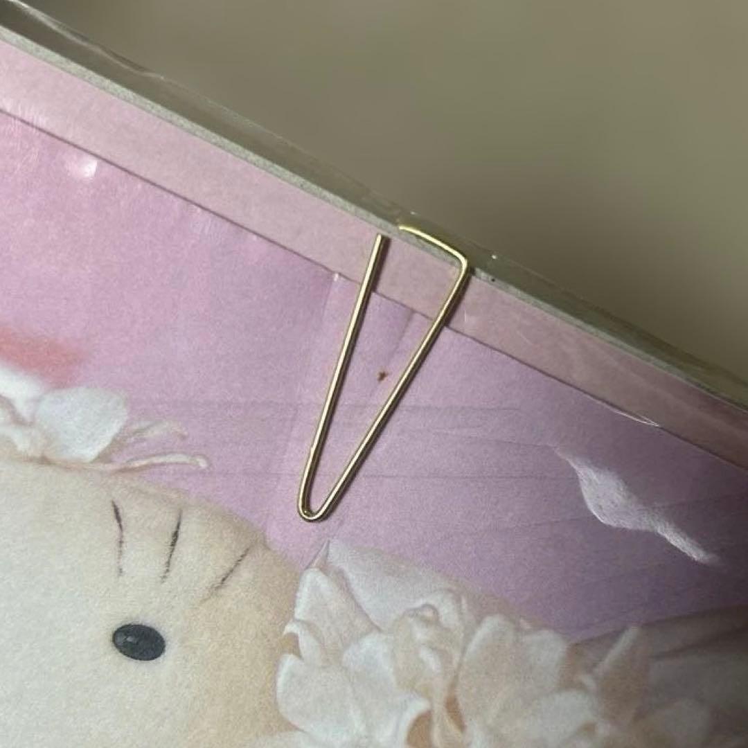 激レア ハローキティ ウエディング レターセット 未使用 - メルカリ