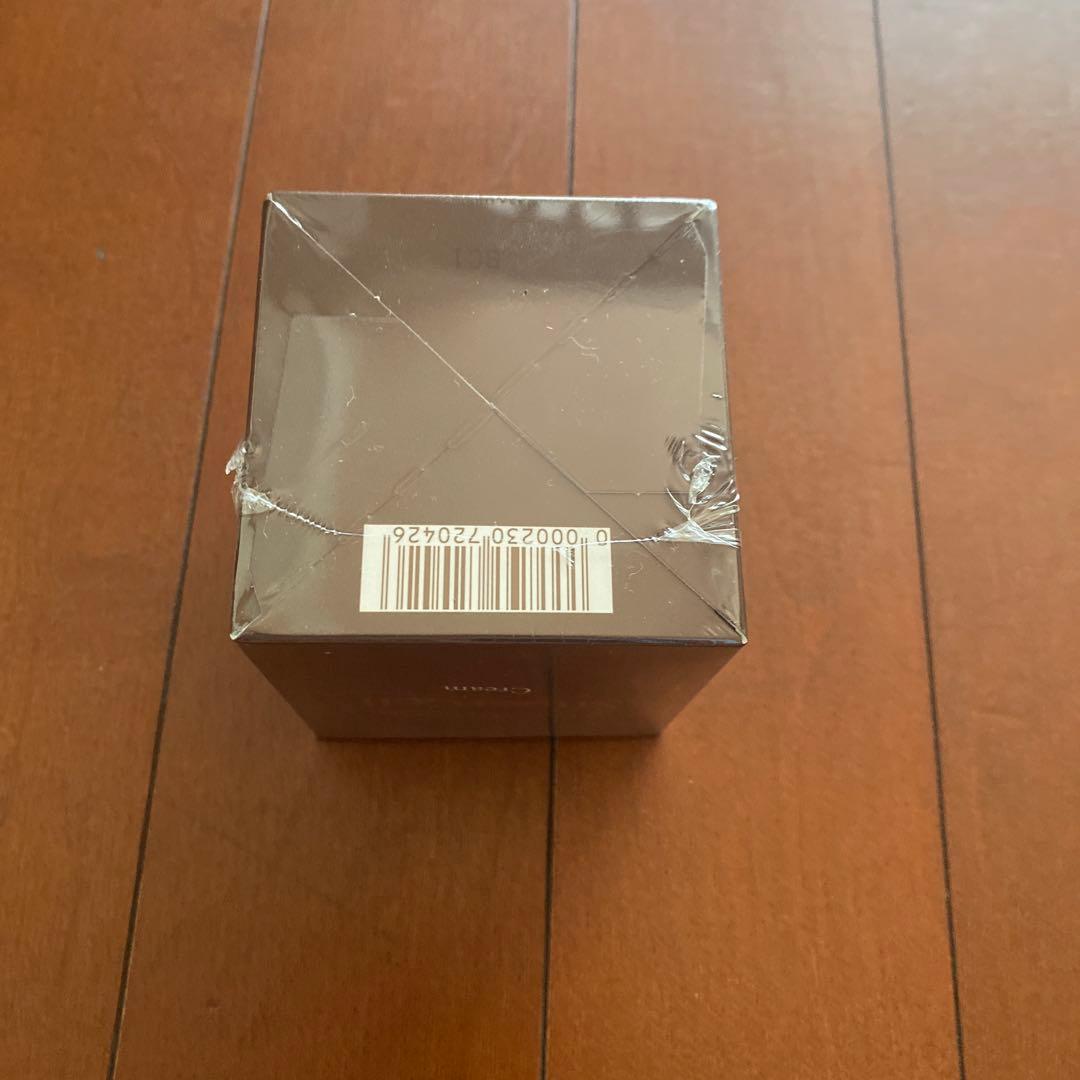 たかの友梨　SuperCell Cream 50g