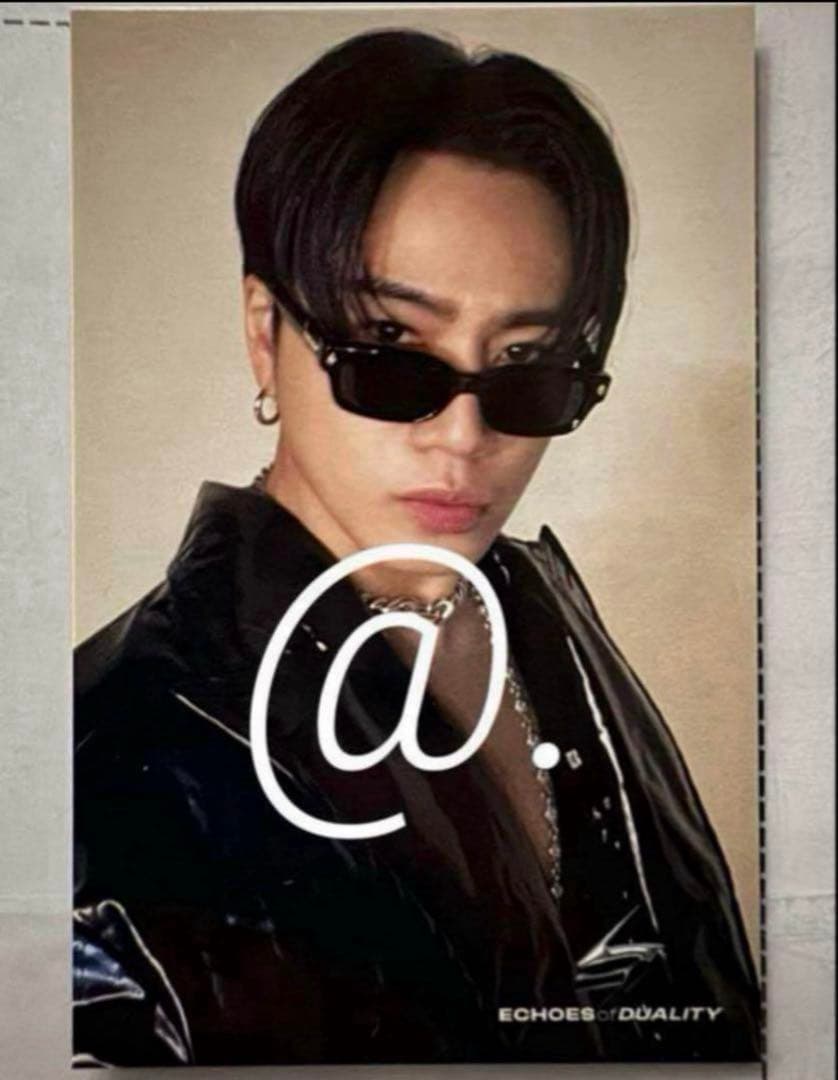 三代目JSOULBROTHERS 登坂広臣 ØMI ライブ会場限定トレカ 全種類