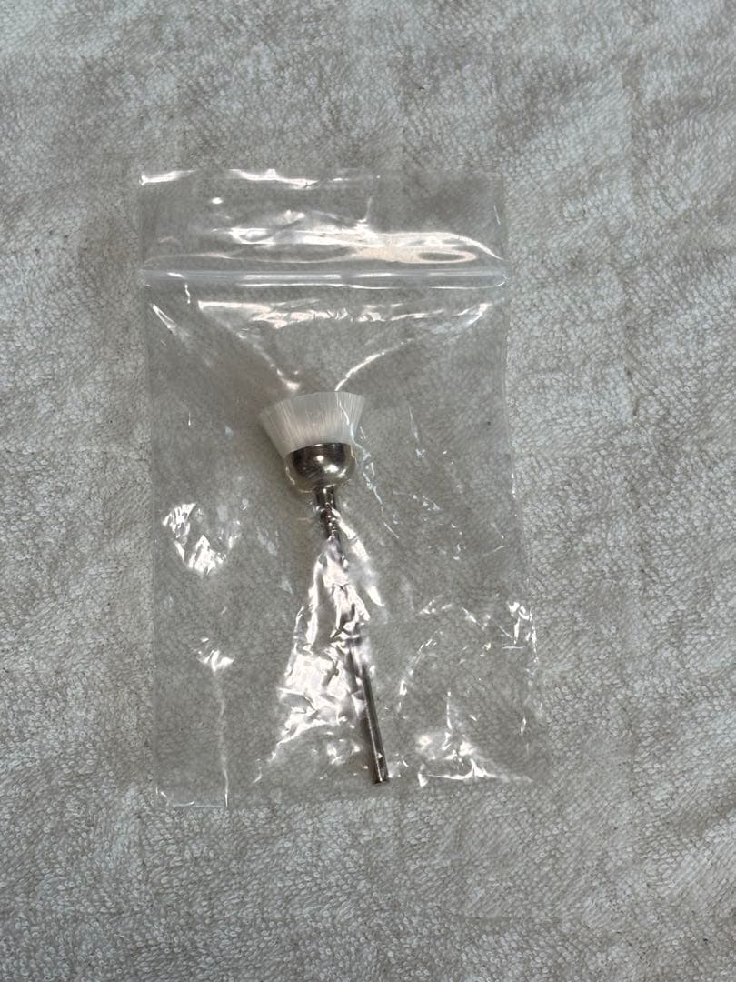 NAIL LABO ネイルアート用品 黒