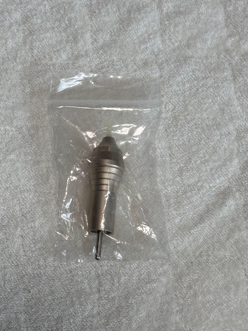 NAIL LABO ネイルアート用品 黒