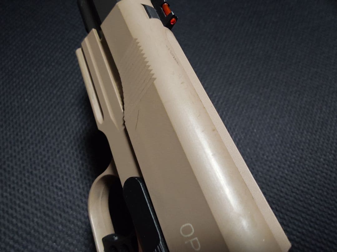 カーボネイト M45 DOC 純正コンプ装備 【説明文要確認】