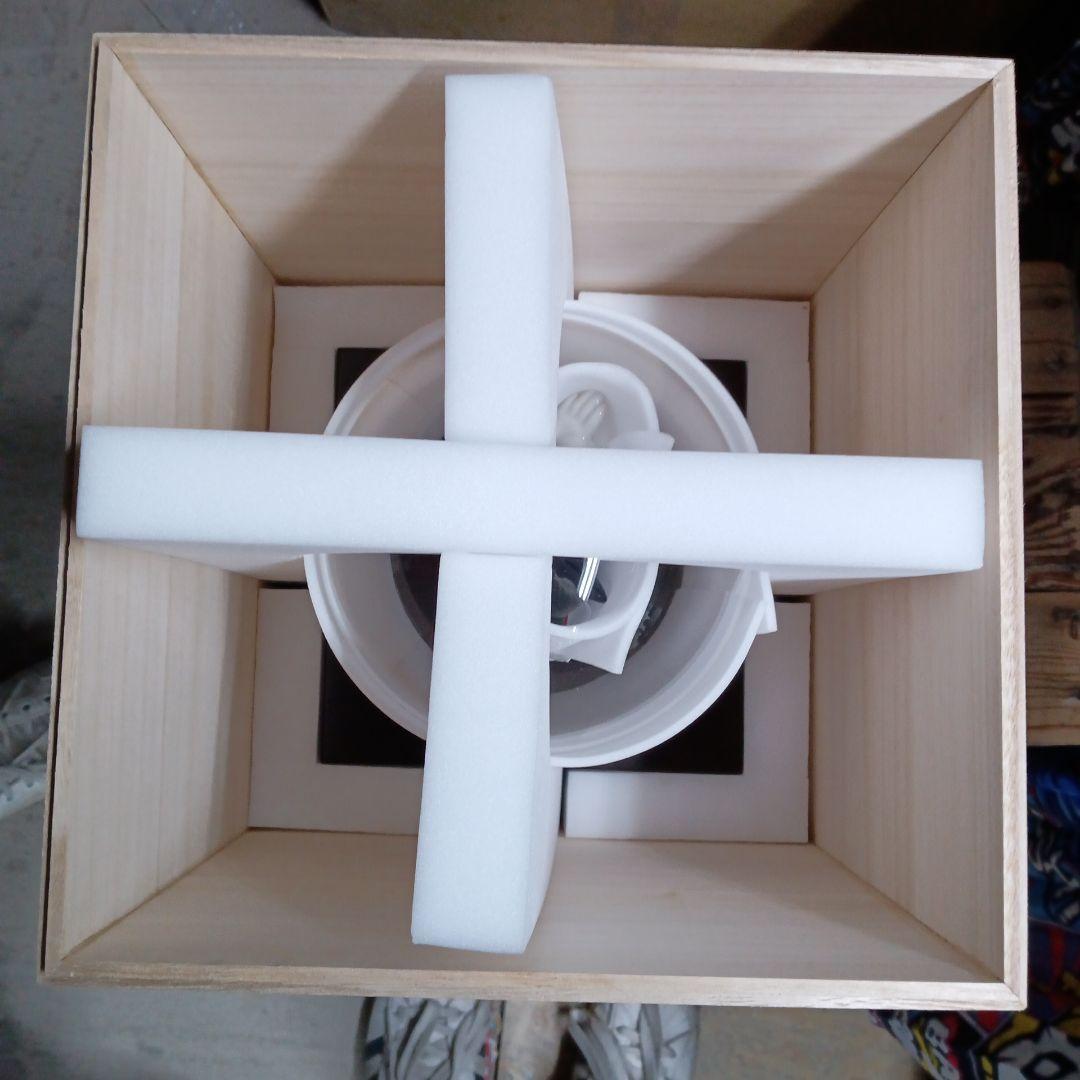 鉄腕アトムデビュー70周年