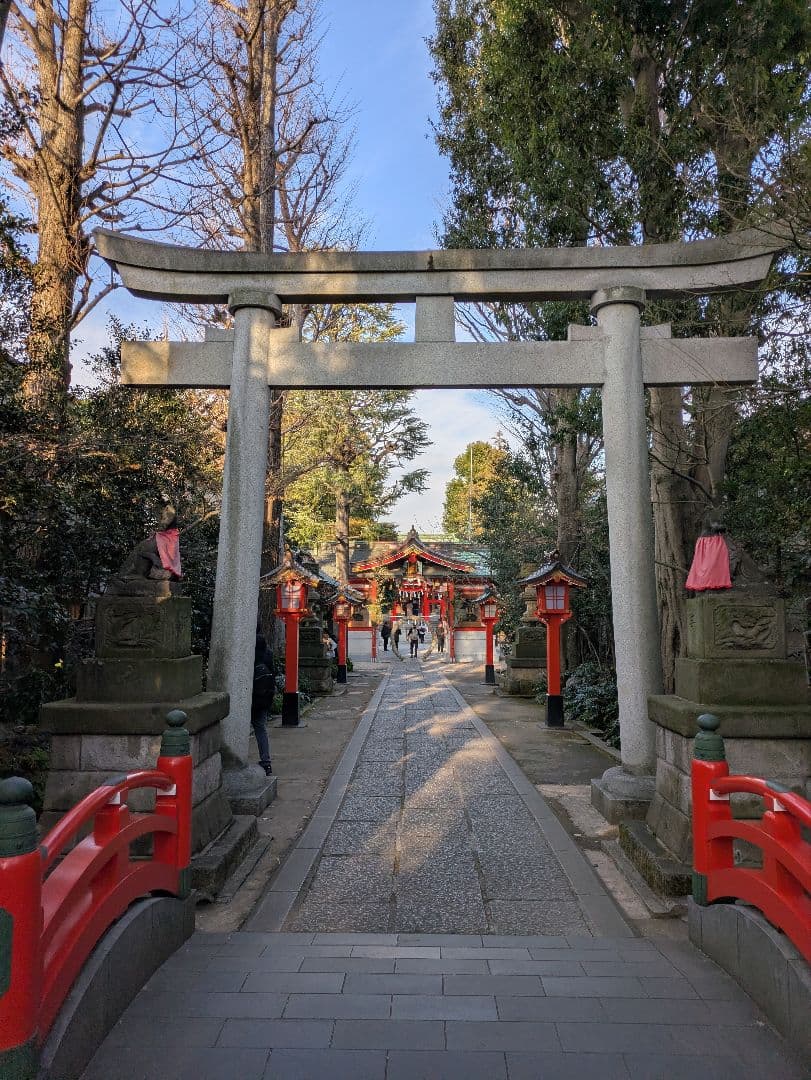 宇宙エネルギー 浄化 祈り エネルギー絵画 抽象画