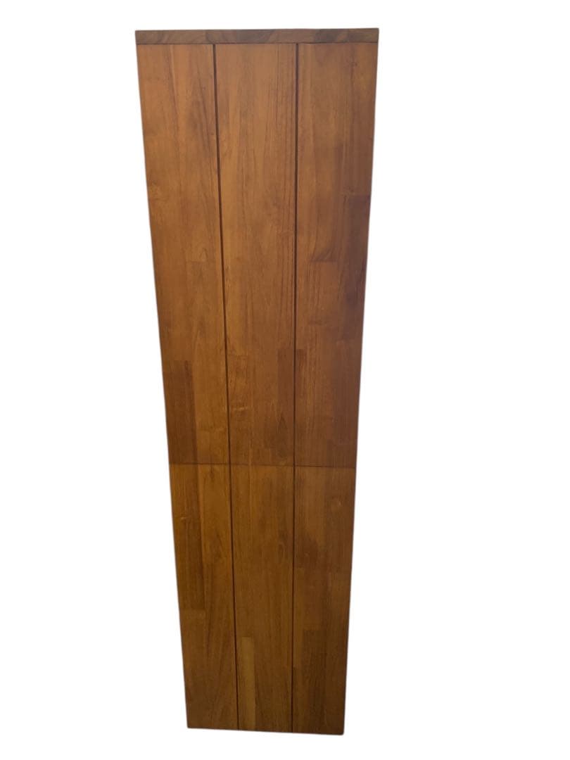 unico BREATH ブレス キッチンボード 食器棚　カップボード 大阪限定