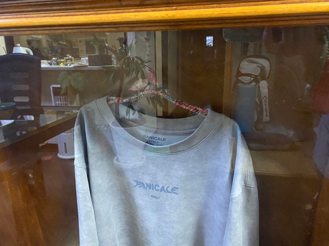 コレクション木製(特大)ケース