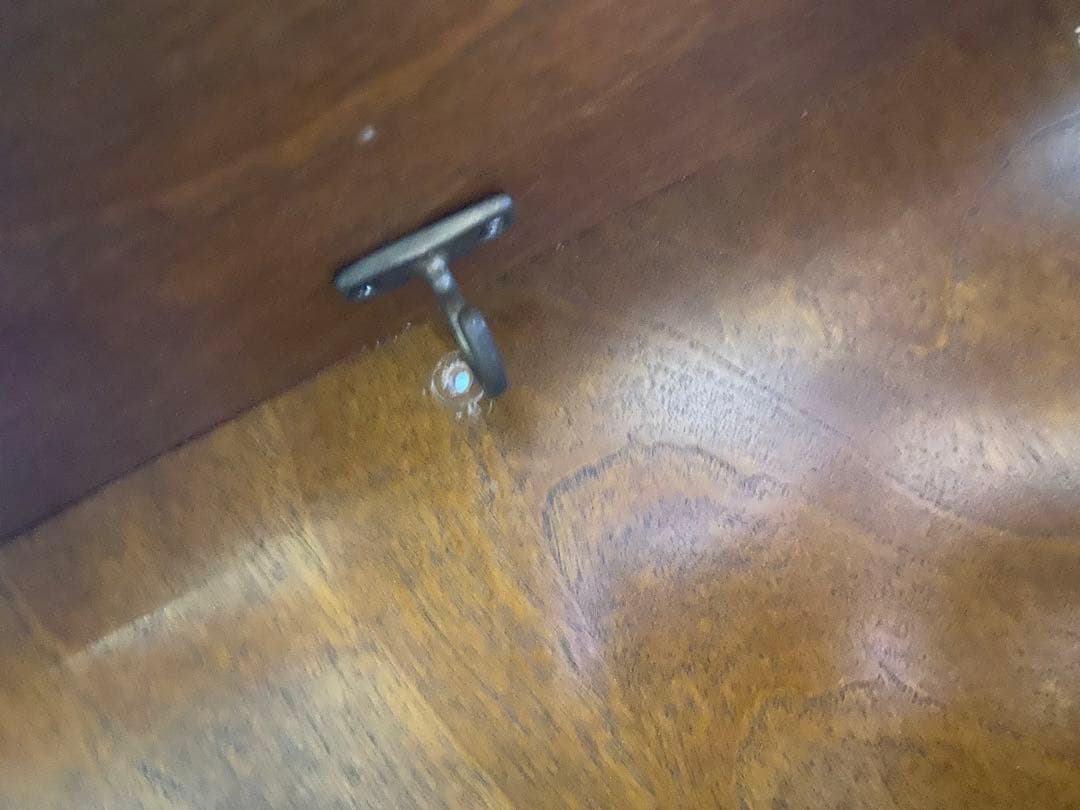 コレクション木製(特大)ケース