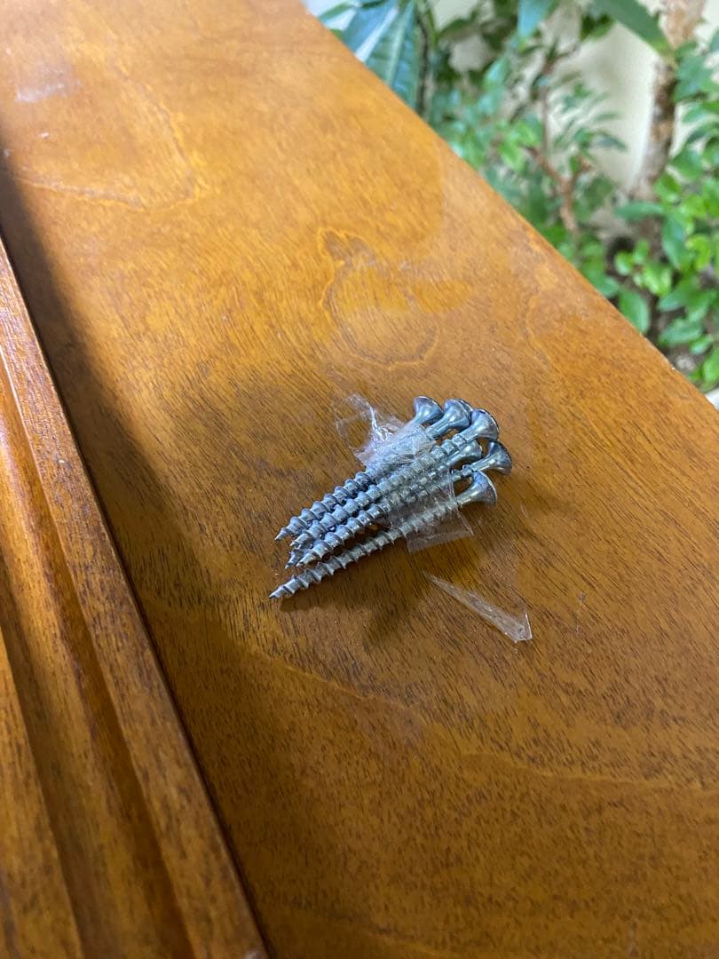 コレクション木製(特大)ケース