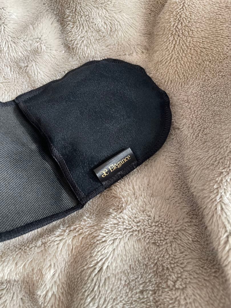 エレガンス ラ プードル オートニュアンス 01