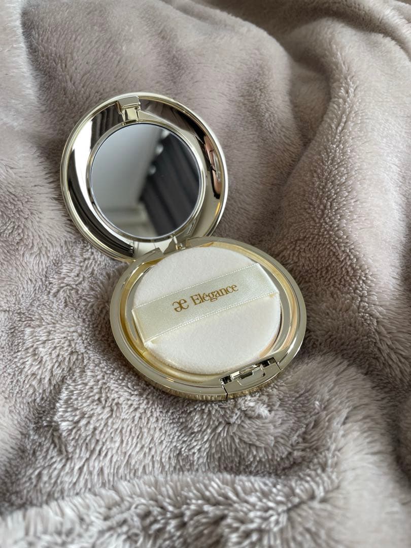 エレガンス ラ プードル オートニュアンス 01