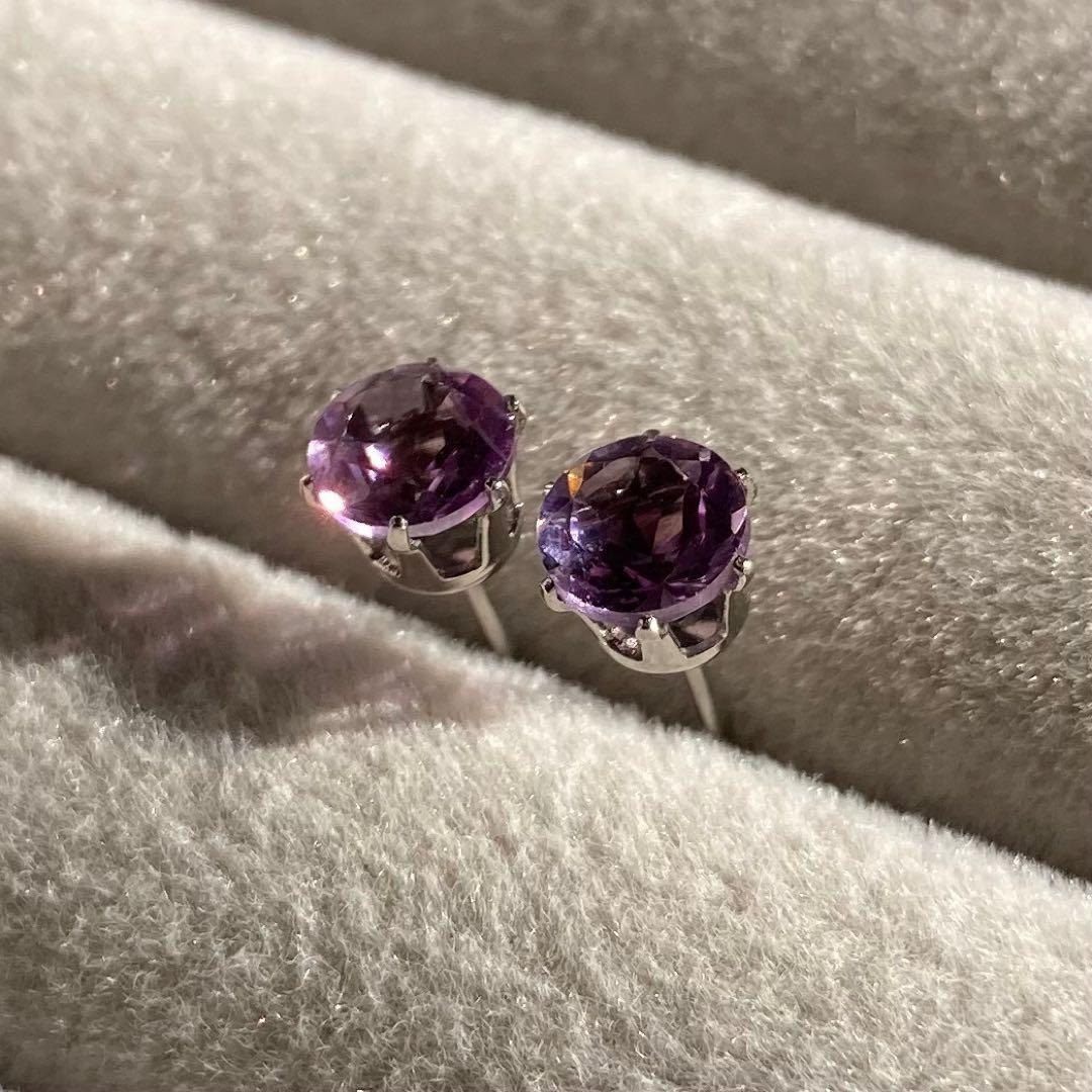 【TAKUBONBON様】天然石ピアス おまとめ