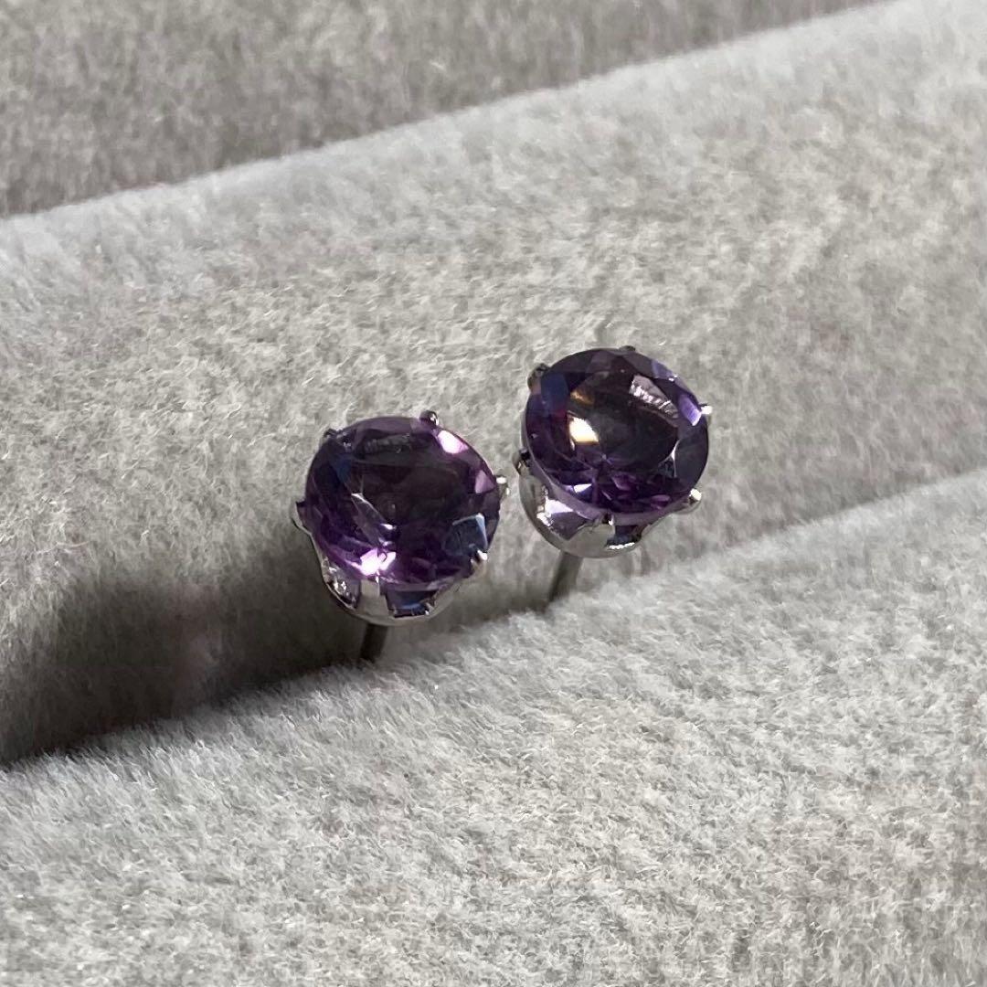 【TAKUBONBON様】天然石ピアス おまとめ