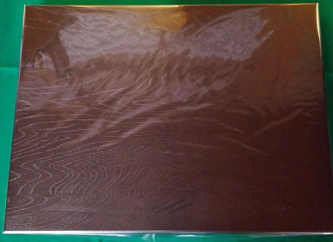 五月人形　台と屏風セット