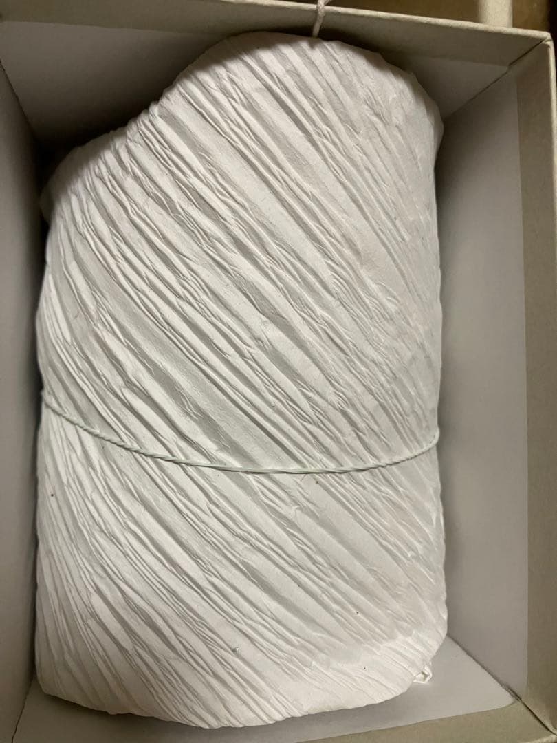 金津沙矢香さん　風鈴　Nostalgia