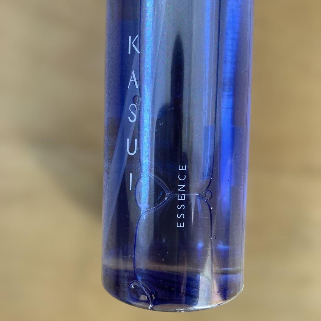 【未開封】KASUI エッセンス 200ml