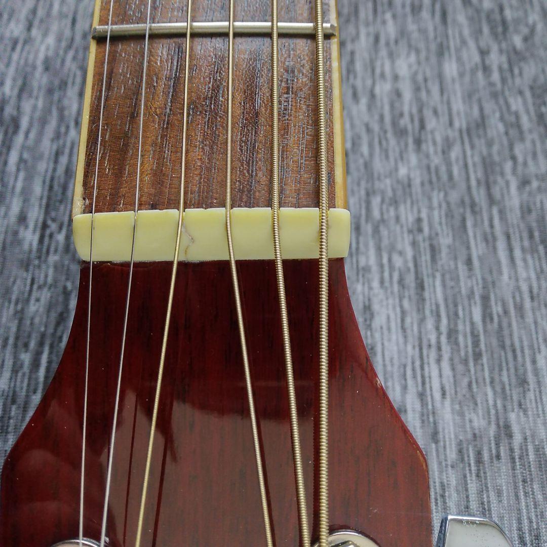 Staffordのエレアコ SE500 - メルカリ