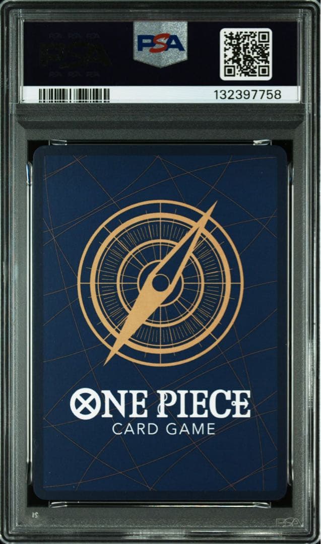 psa10 ロー チャンピオンシップ プロモ - メルカリ