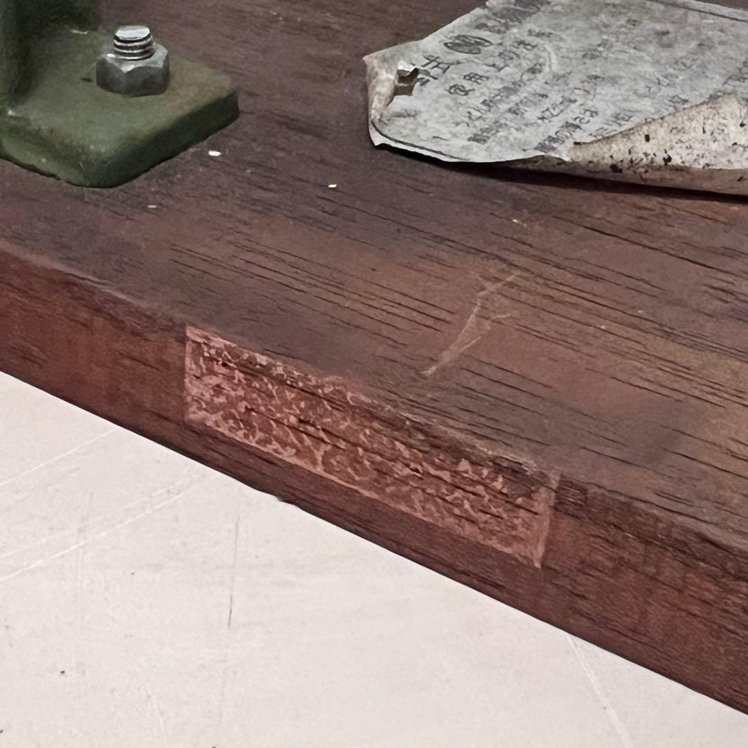 小野式 製麺機 1型 レトロ アンティーク そば うどん