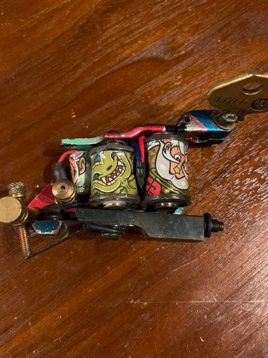 鑑定書つき】小原祥仙の作品の通販｜www.k4fashion.com