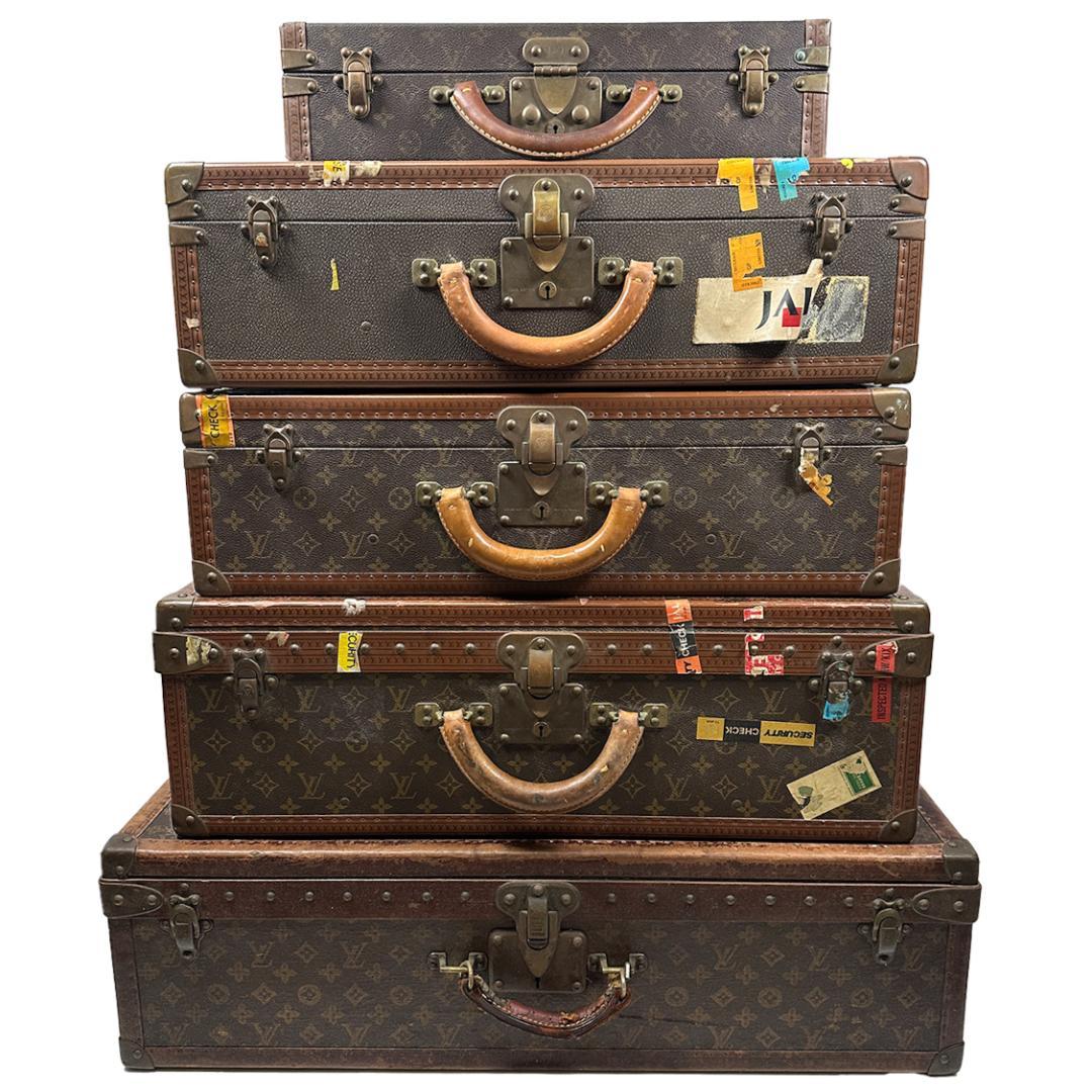 はらだ 宝井理人 アクリルコースター アニメイトカフェ グラッテ テン