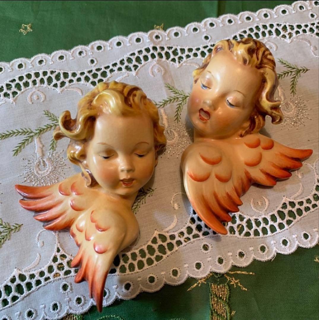 ロイヤルコペンハーゲン　ビンテージロウソク立てその他