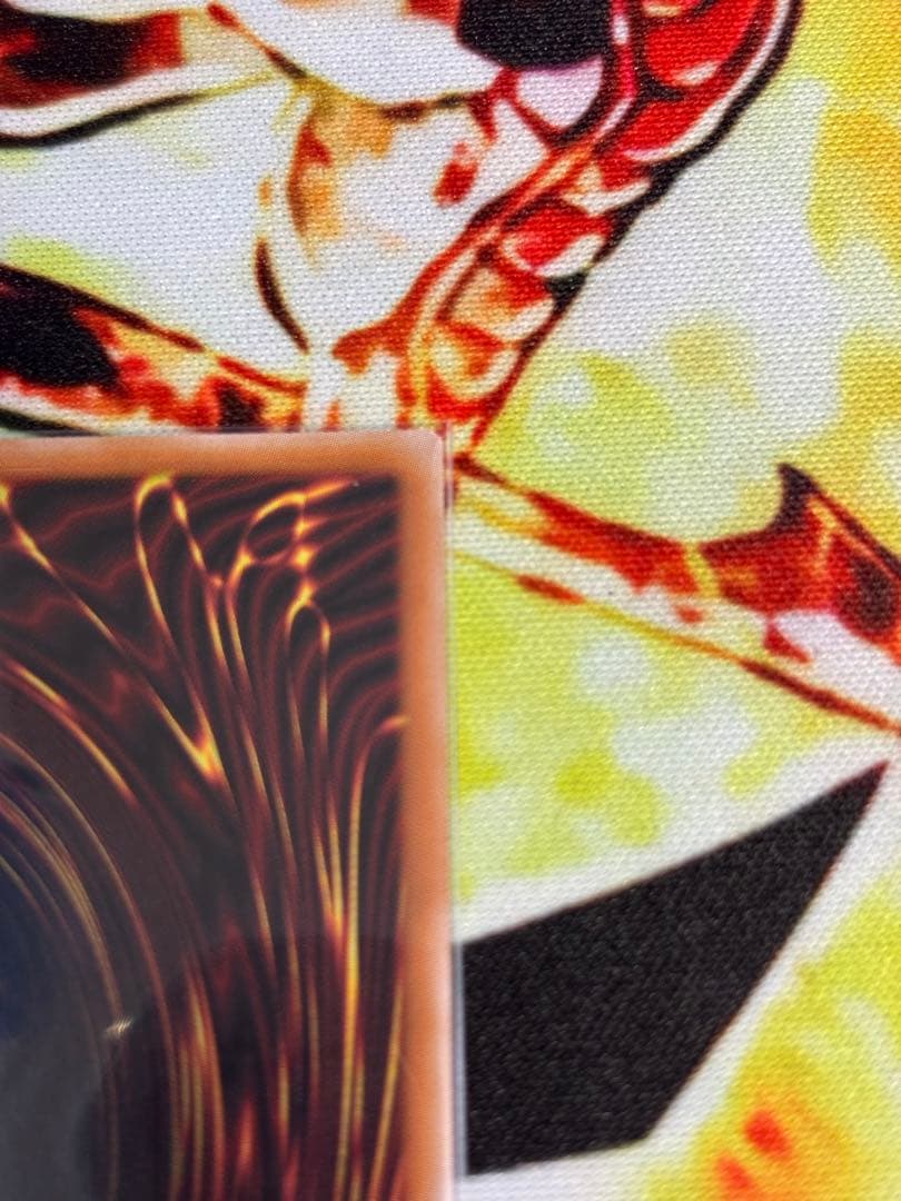 エルシャドール・メシャフレール② プリシク