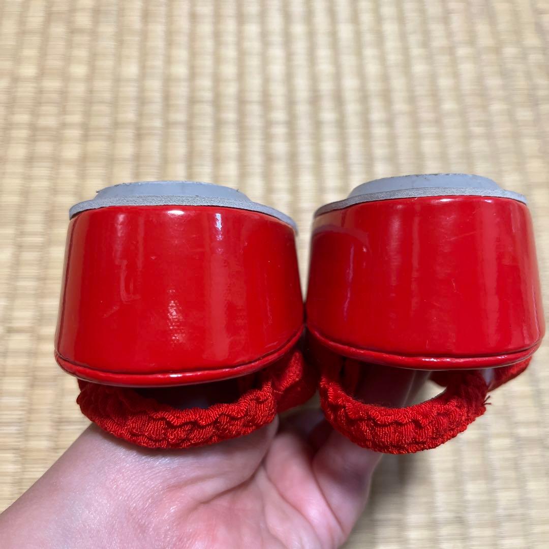 七五三 3歳　着物セット ピンク 花柄　花ひめ