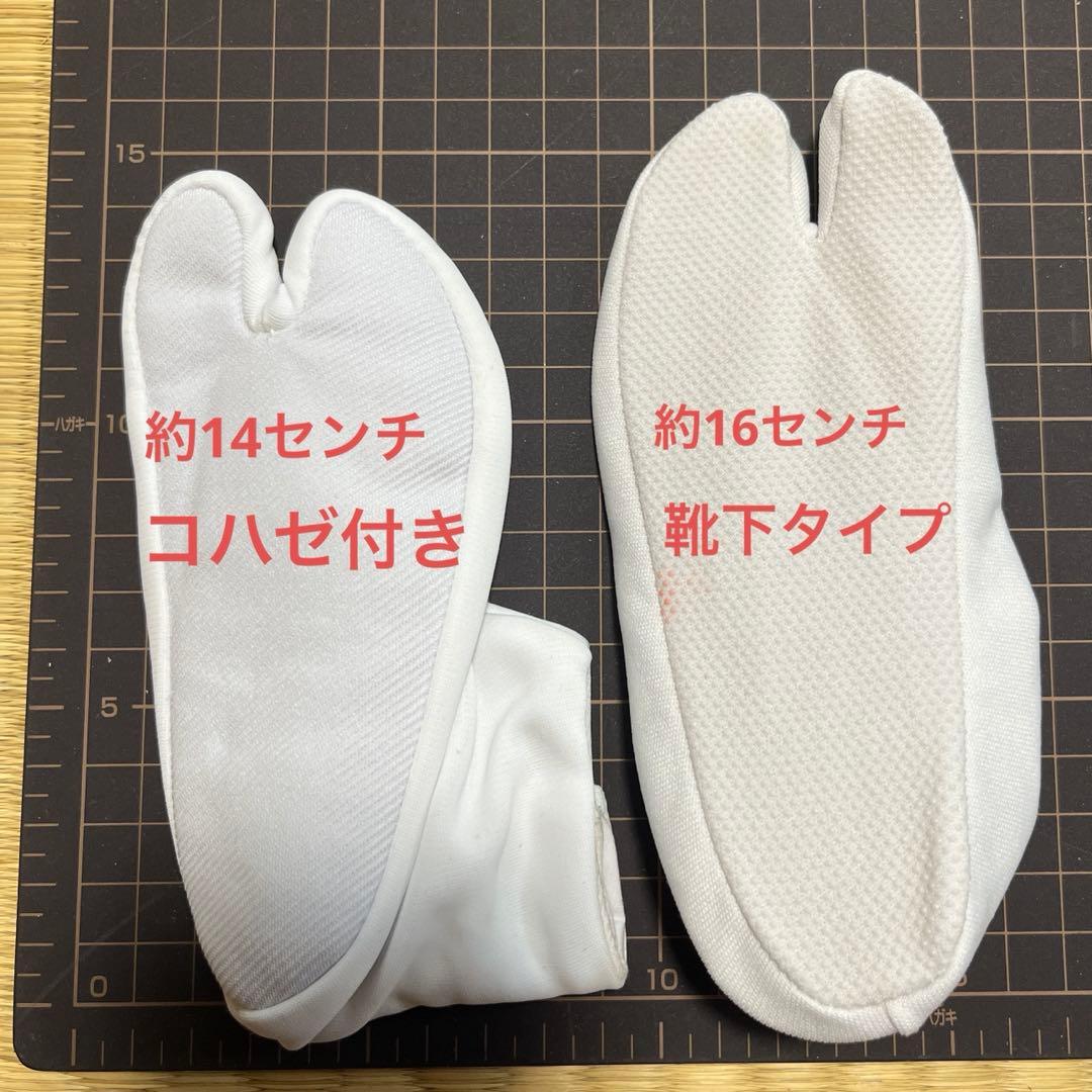 七五三 3歳　着物セット ピンク 花柄　花ひめ