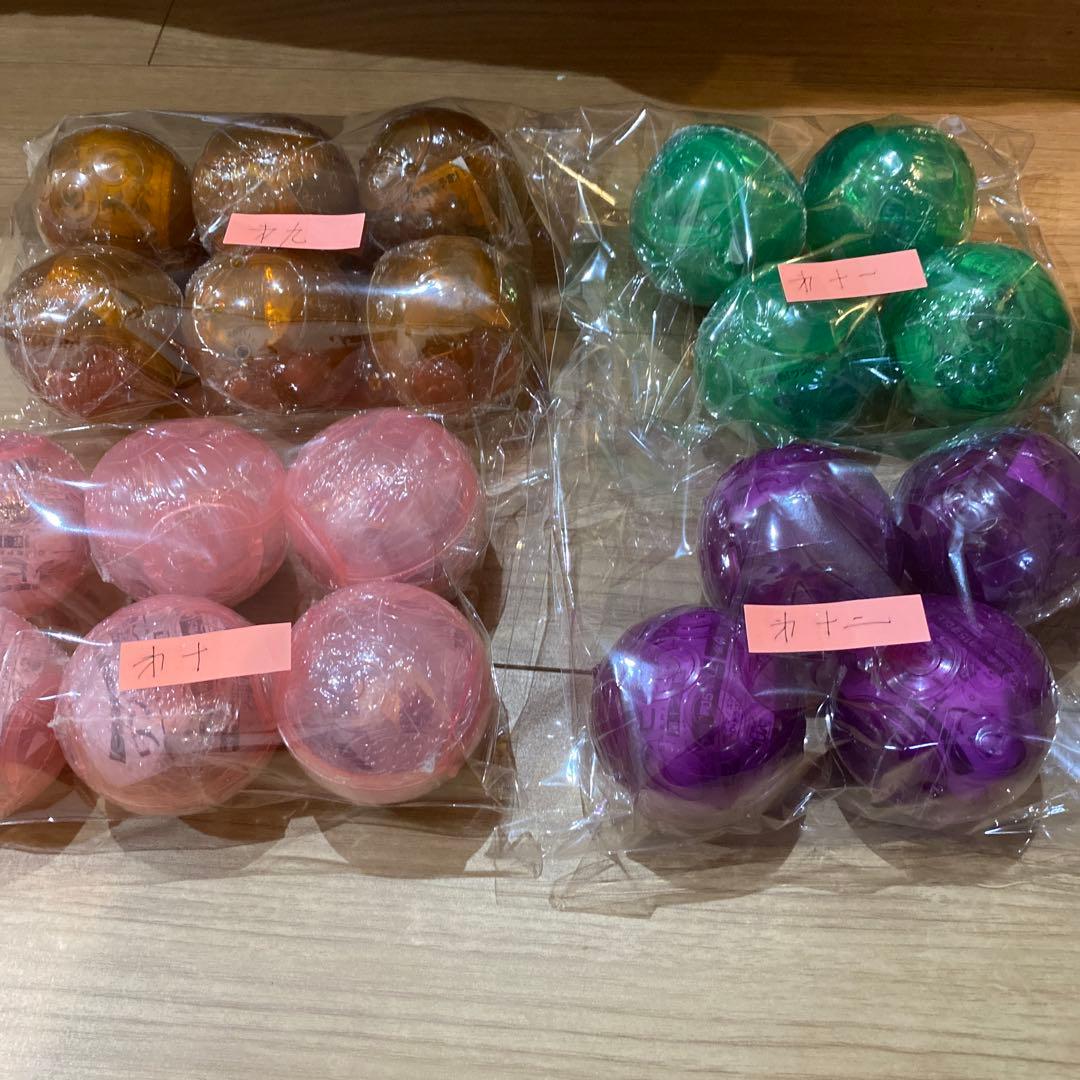 ワンピの実 第一海戦 〜十九海戦 オンライン その他 コンプリート146点