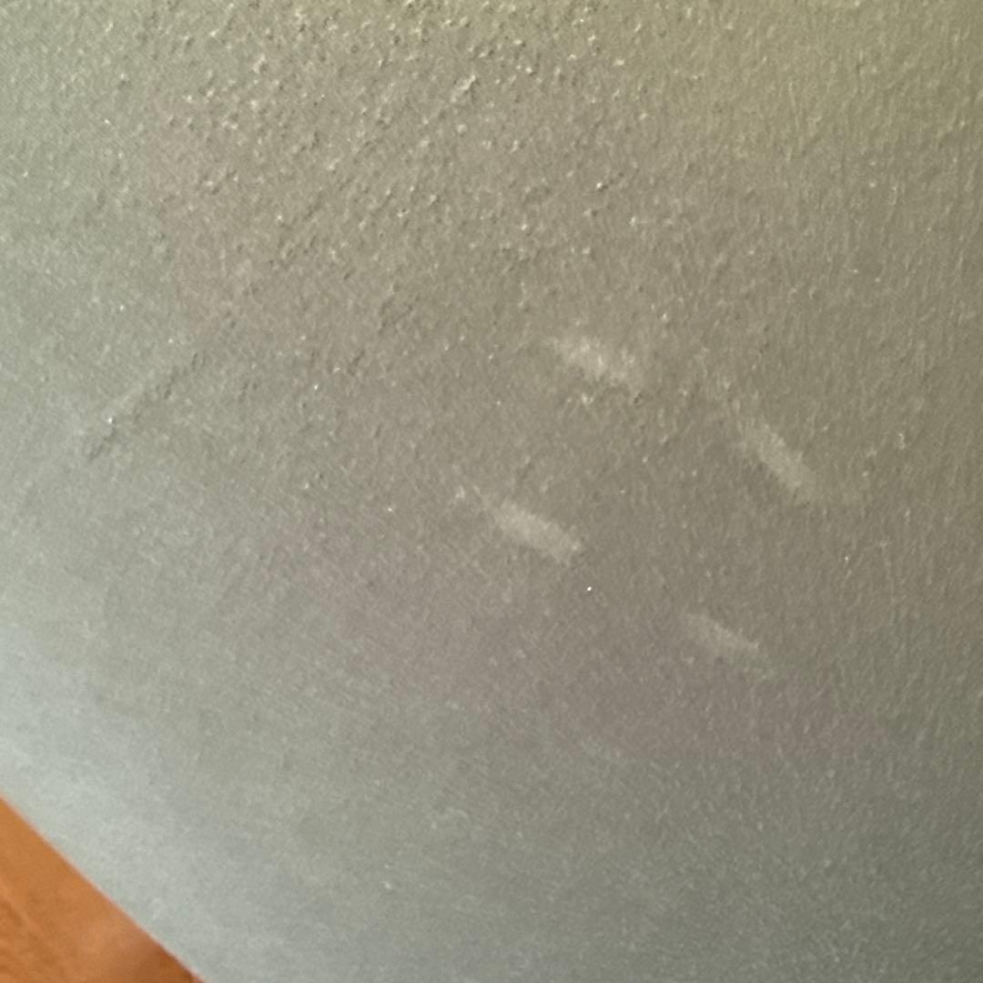 Yogibo Max ｛本体+ カバー｝カバーはグレーか赤選択可