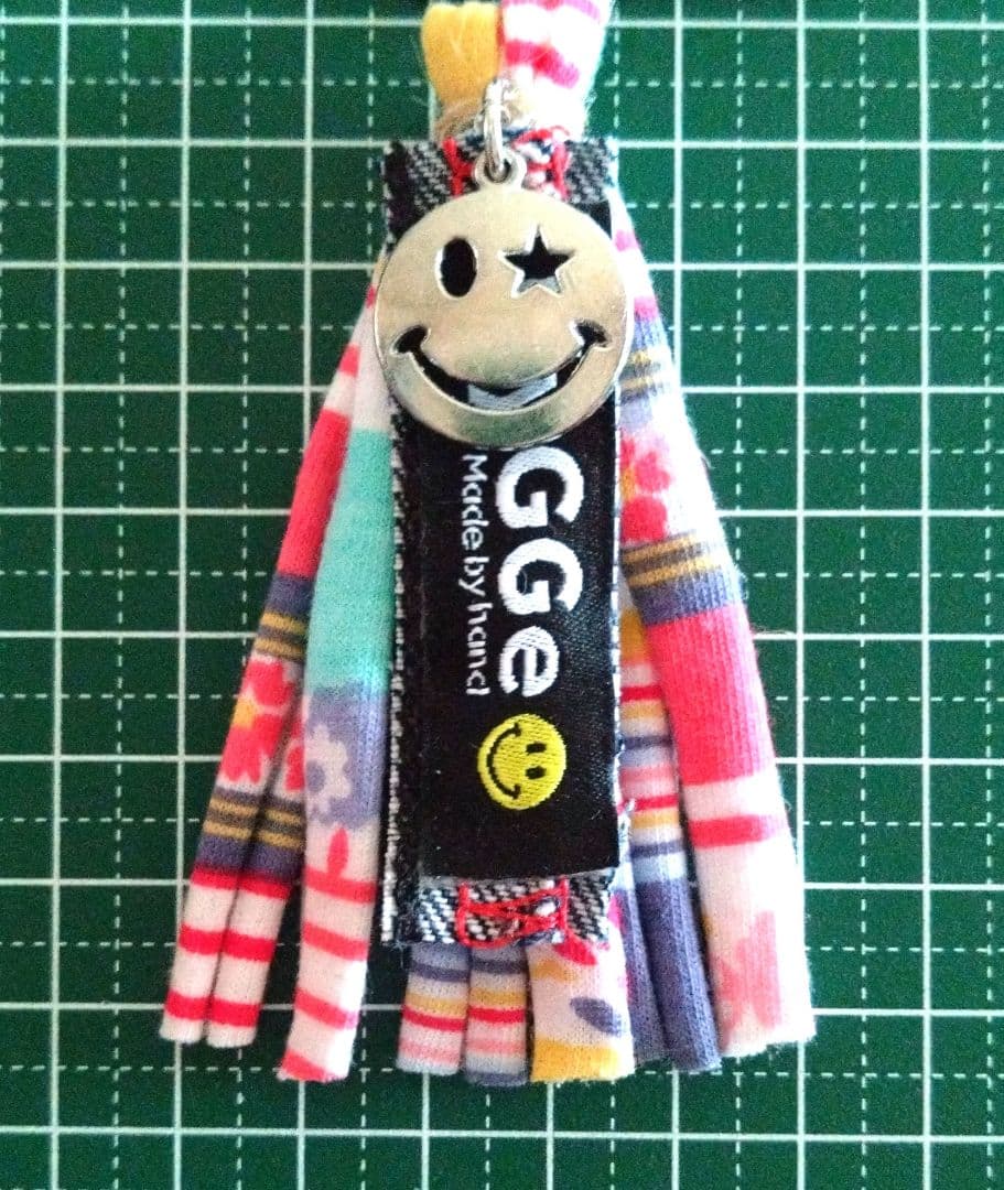 7/11♡わんちゃん♡パッチワーク♡パネル♡ハンドメイド