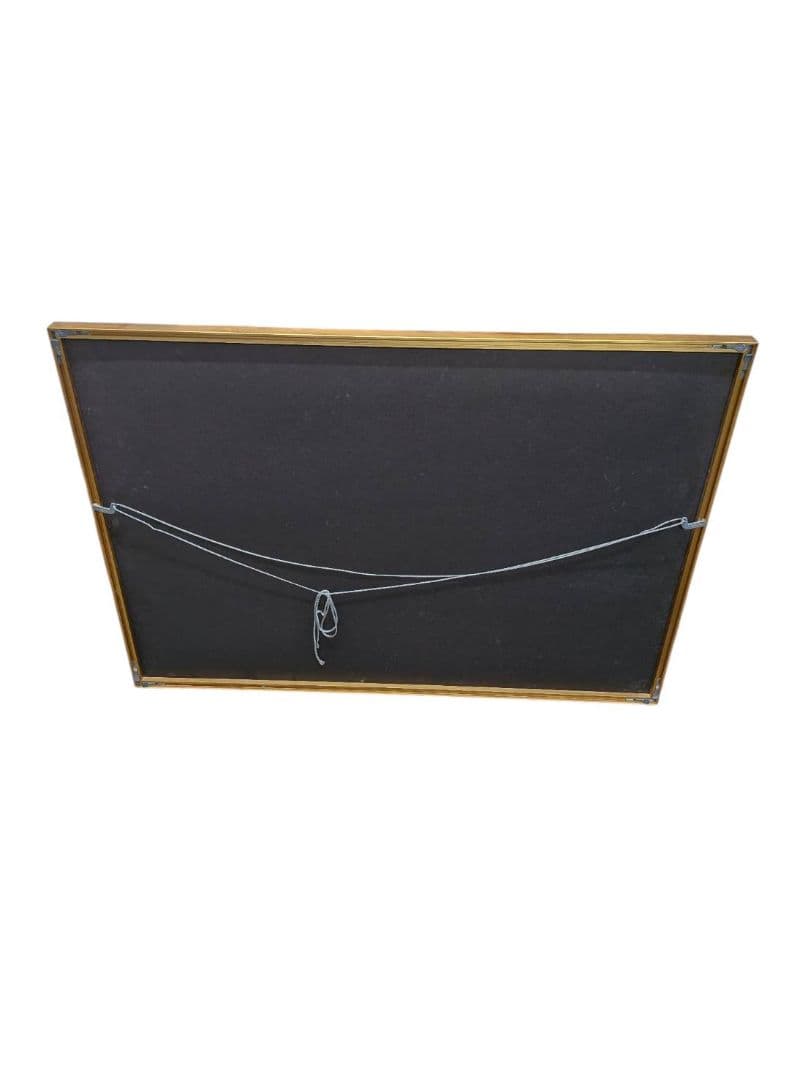 ヒロ ヤマガタ YAMAGATA フランス革命200周年アート ヒロ フランス革命