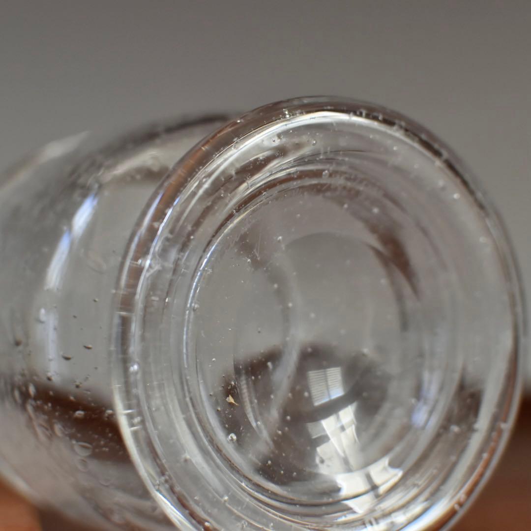 C3: Kaj Franck　カイ・フランク　Sargasso　サルガッソ