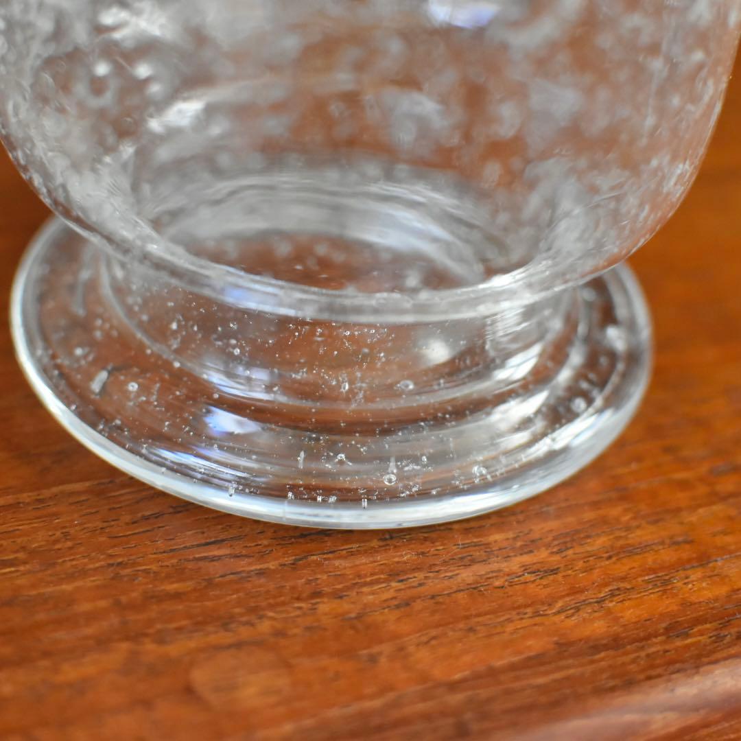 C3: Kaj Franck　カイ・フランク　Sargasso　サルガッソ