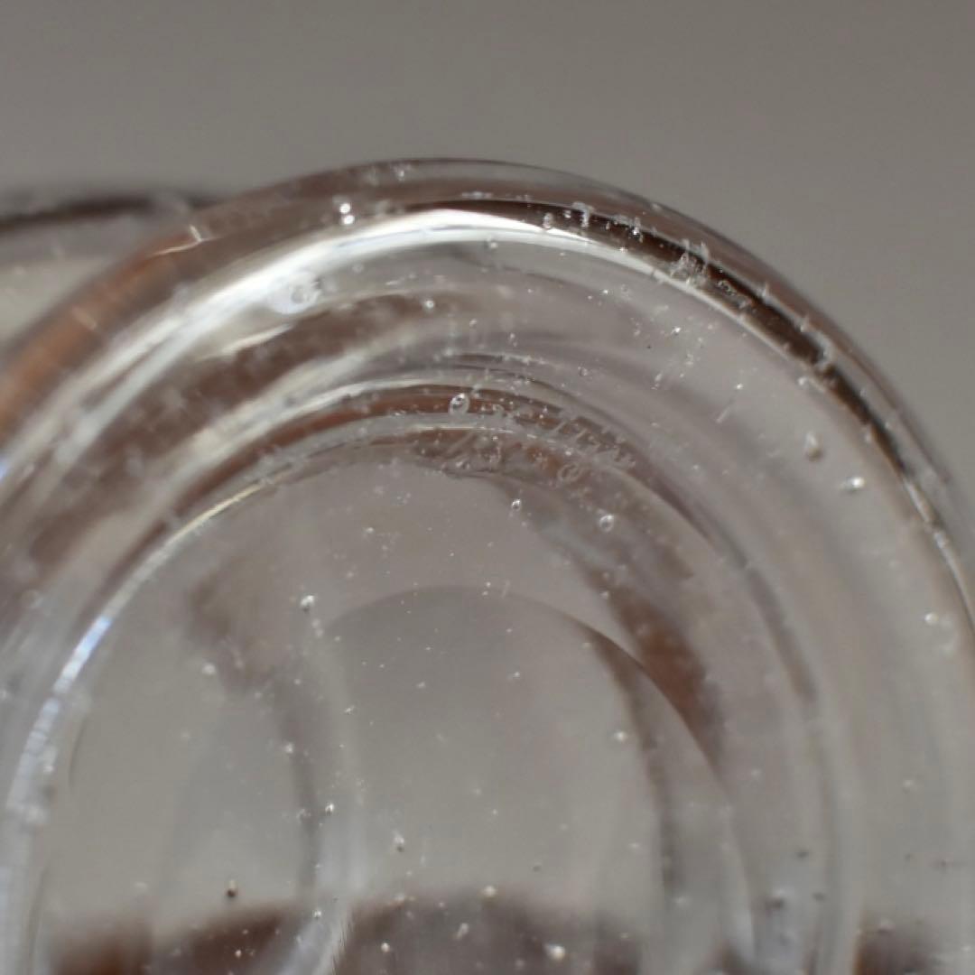 C3: Kaj Franck　カイ・フランク　Sargasso　サルガッソ