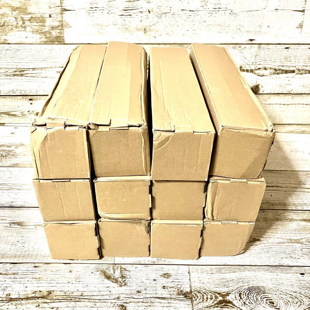 【16個おまとめ処分】屋外　ソーラーライト　ウォーム　ブラック円柱　ステンレス