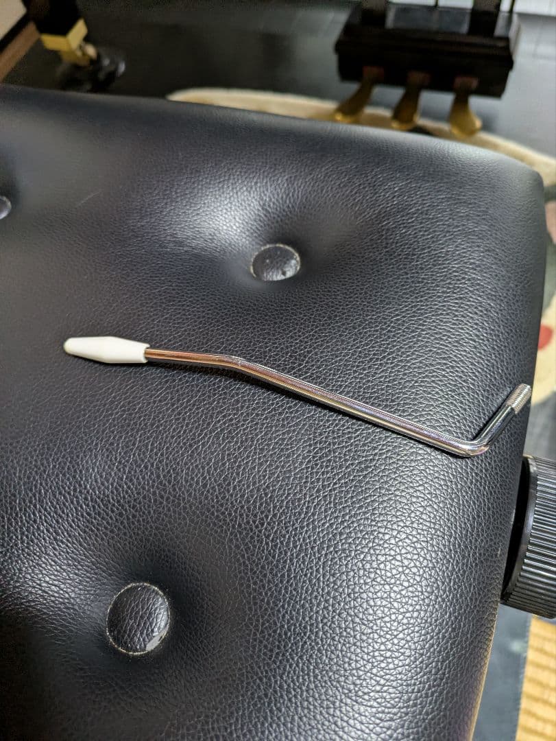 SELVA セルバ エレキギター サンバースト ストラトキャスタータイプ