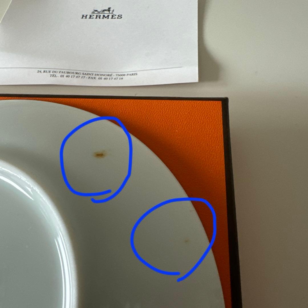 専用【即購入ok♡ 新品夏セール♡送料込み◎】様