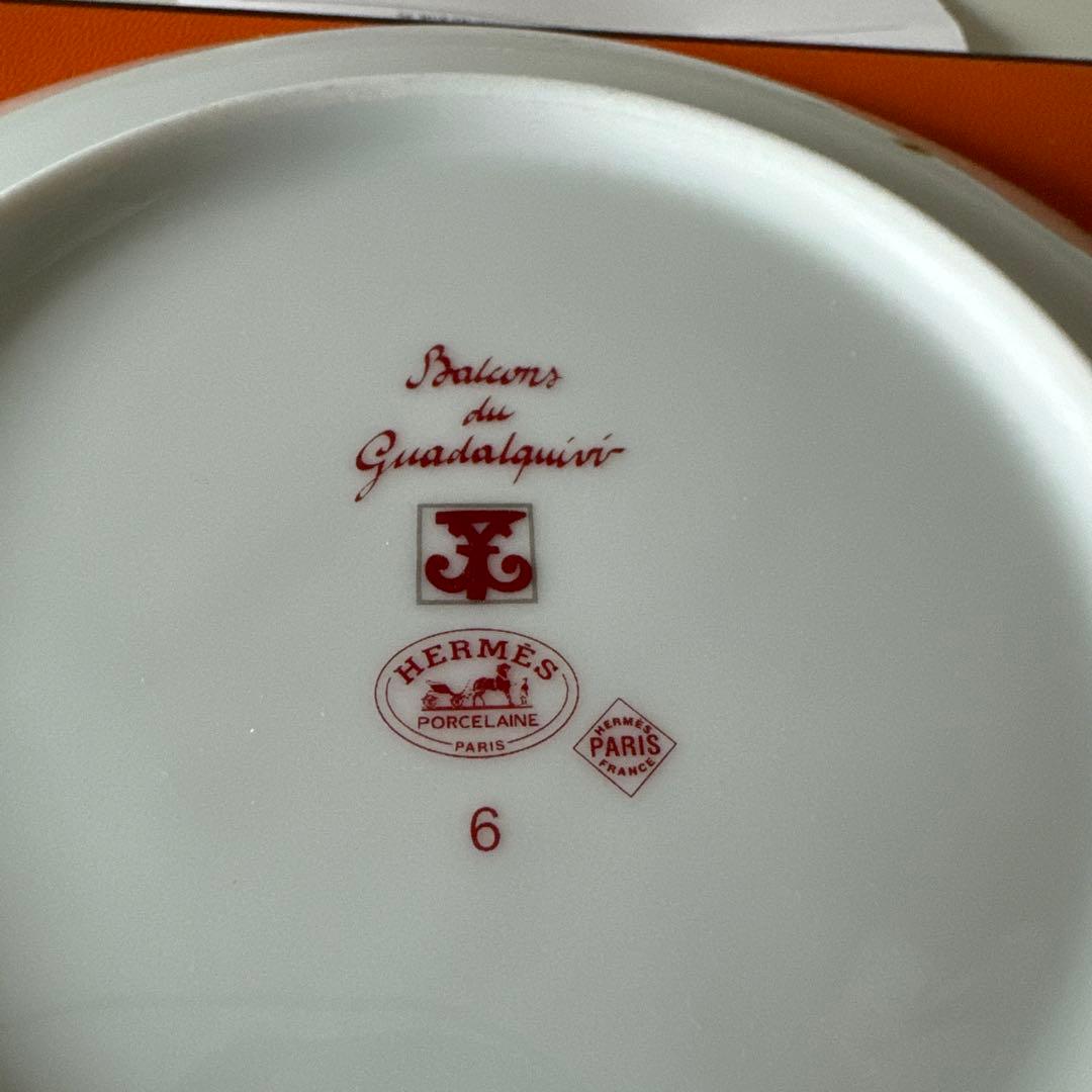 専用【即購入ok♡ 新品夏セール♡送料込み◎】様